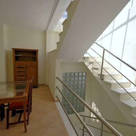 Maison d'hôtes Alistao Boutique *