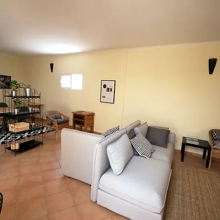 Alistao Boutique * District de Faro