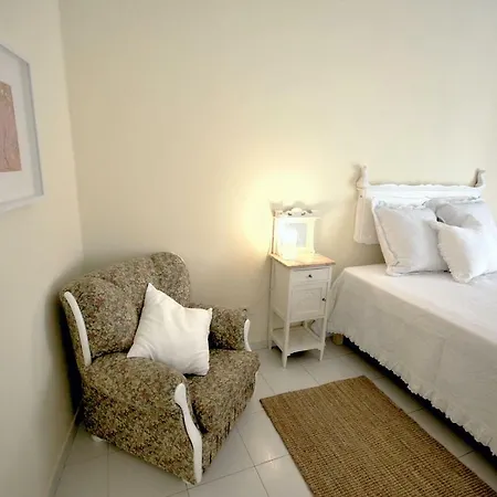 Maison d'hôtes Alistao Boutique