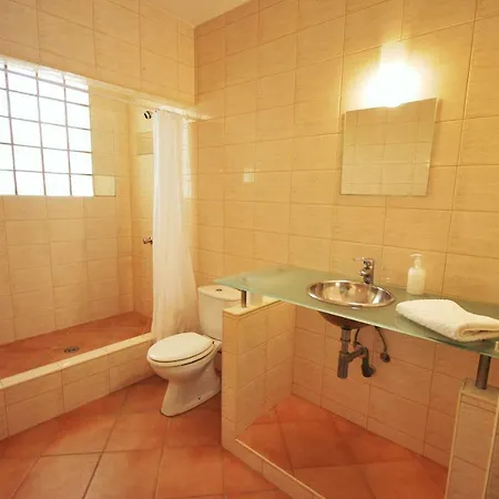 Alistao Boutique District de Faro